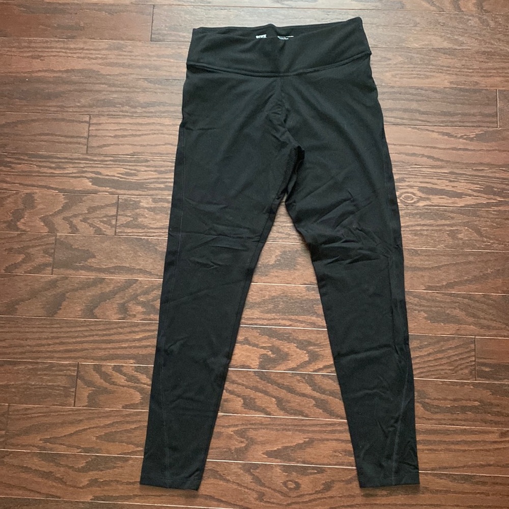 PINK Ultimate Yoga Pants